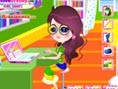 play Internet Girl Dress Up