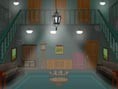 play Haunted House Escape