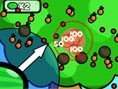 play Watermelon Bomb