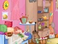 play Jenny'S Crazy Room