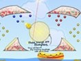play Sundrops