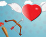 play Cupid Heart