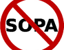 play Sopa/Pipa Poll