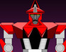 play Robot Weapon