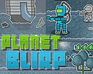 Planet Blirp