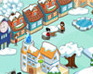 play Ice Ville