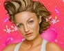 play Cameron Diaz Celebrity Makeover