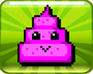 play Splash