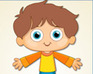 play Naughty Boy Dress Up
