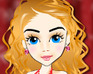 play Trendy Girl Dress Up