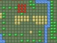 play Conways Inferno