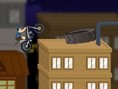 play King Of Bikes