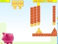 play Rich Piggy 2