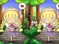 play Emma It'S Valentine Day