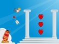 play Cupid'S Exam