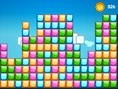 play Clicky Blocks