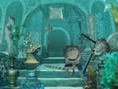 play Nicole Adventure In Atlantis