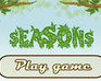 play The Seasons