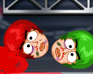 play Bieber Kicker