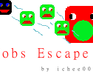 play Bobs Escape V0.7