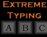 play Extreme Typing