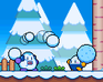 play Snow Tale
