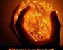 play Flaming Heart