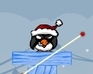 play Penguin Slice