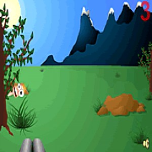 play Lamer Hunting