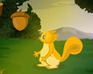 play Acorn Hunt