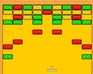 play Level 3