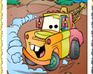 play Cars Online Coloring