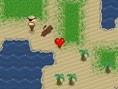 play Islands Of Terror