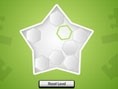 play Fit It 2
