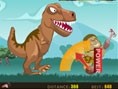 play Caveman Evolution