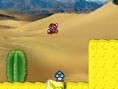 play Mario Jeux
