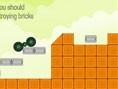 play Buggy Bricks