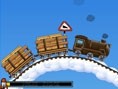 play Coal Express 4