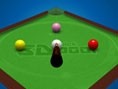 play 3D Quick Pool