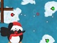 play Penguins Clash