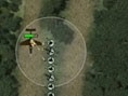 play Wwii Defense Invasion