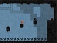 play Insidia