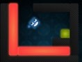 play Block Balance