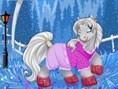 play Pimp My Pony