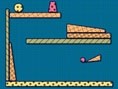 play Colliderix 2