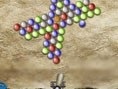 play X Balls