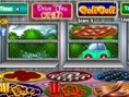 play Sisis Pizza