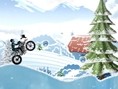 play Ice Rider