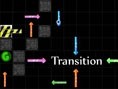 play Transition