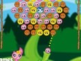 play Fruit Bombarding